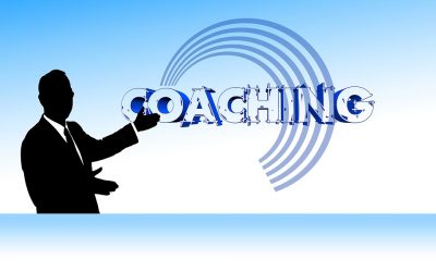 Coaching – O que é e para que serve? Porque está tão em alta?